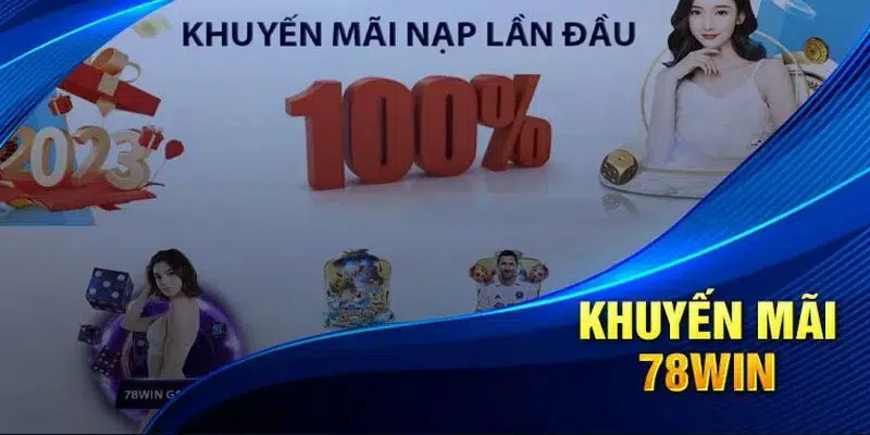 win79 khi nào 8 bit nổ hũ