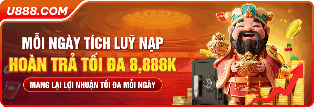 win79 xổ số kiến thiết hôm nay