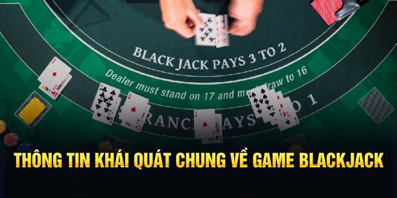 win79 game bai 3c cho may tinh