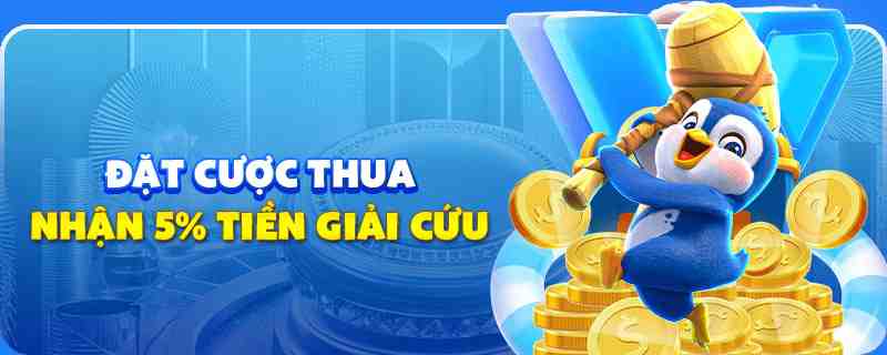 win79 trò máy bay nổ hũ