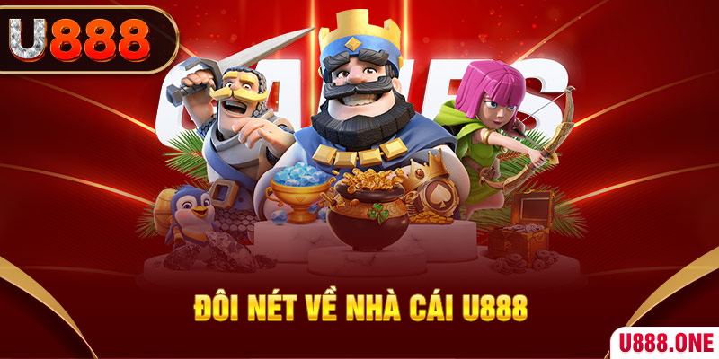 win79 Chú hề Patty tuổi teen