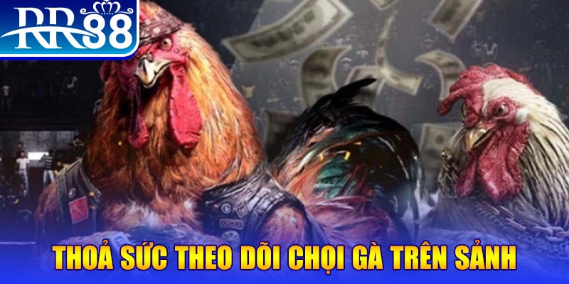 win79 casino online là gì