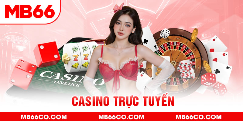 win79 nổ hũ chơi như thế nào