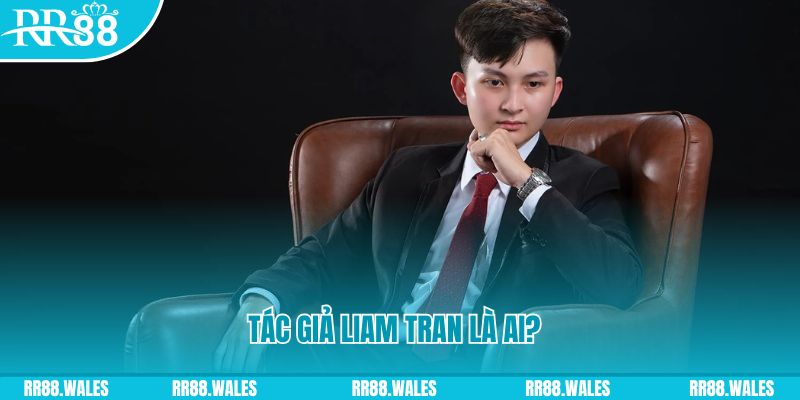 win79 baccarat có lừa đảo không
