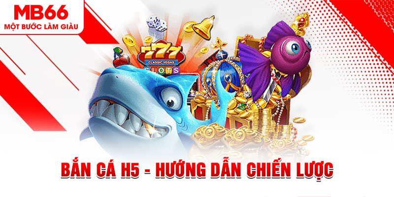 win79 qq88 bắn cá