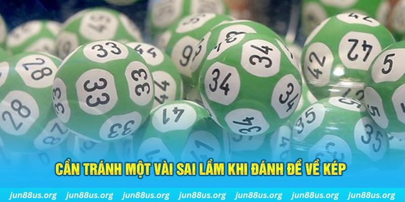 win79 game nổ hũ chơi như thế nào