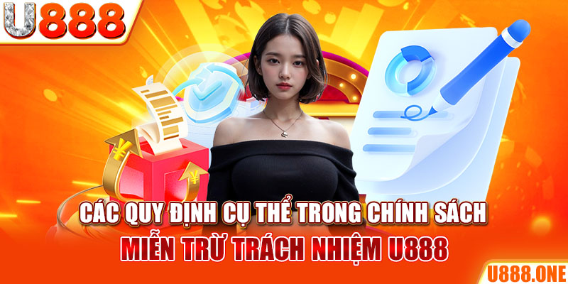 win79 Cỡ bảy