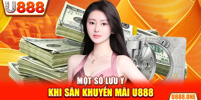 win79 ban ca xeng