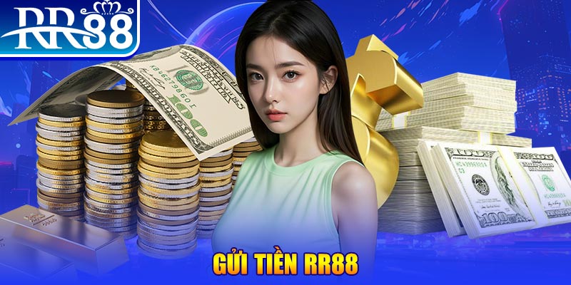 win79 bàn cầu điểm số tay trước trong baccarat là gì