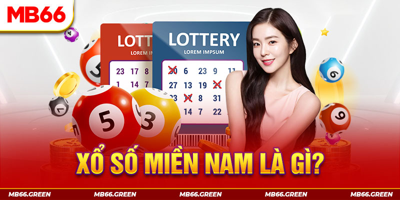 win79 what is a casino comp program