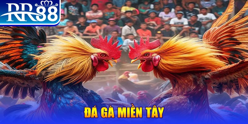 win79 download game danh bai iwin ve may tinh