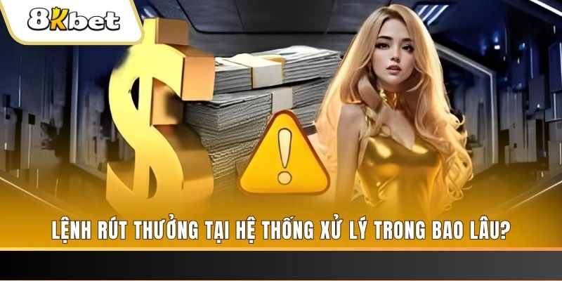 win79 xổ số thứ tư