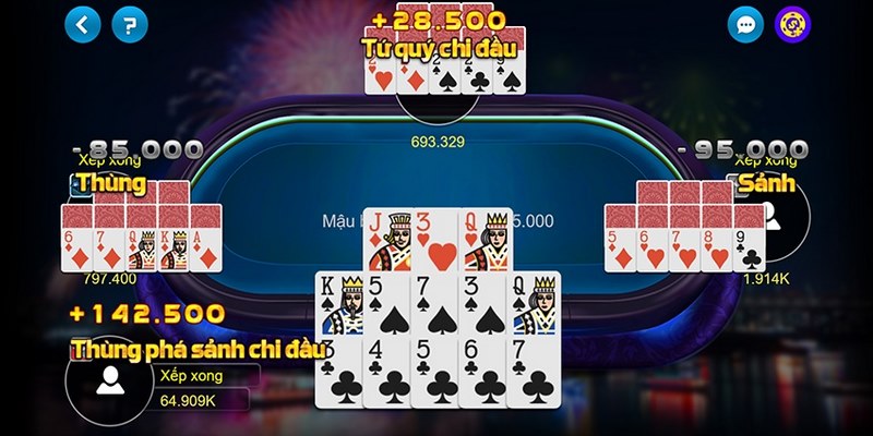 win79 chọi gà