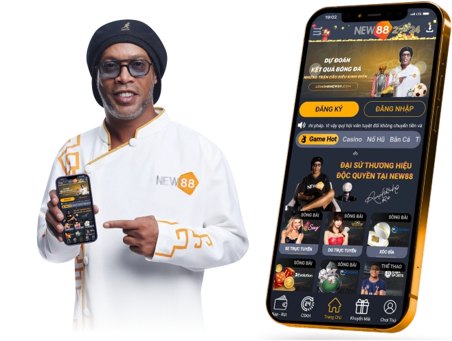 win79 what is a casino welcome bonus