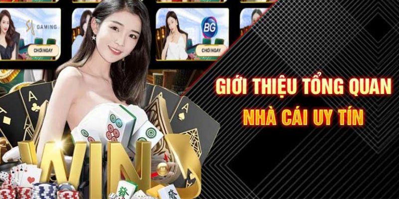 win79 xổ số cà mau