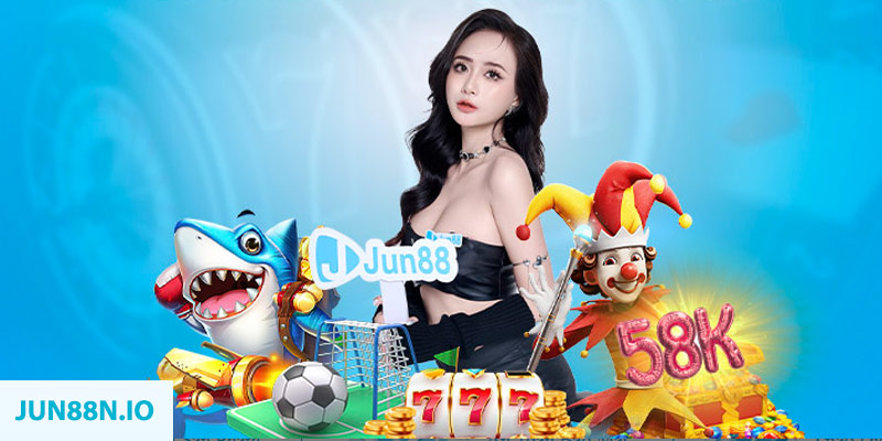 win79 game danh bai iwin online tren may tinh