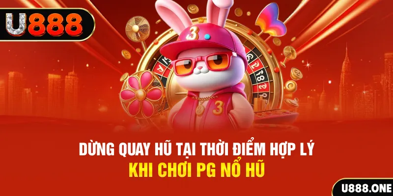 win79 how to play roulette at casino