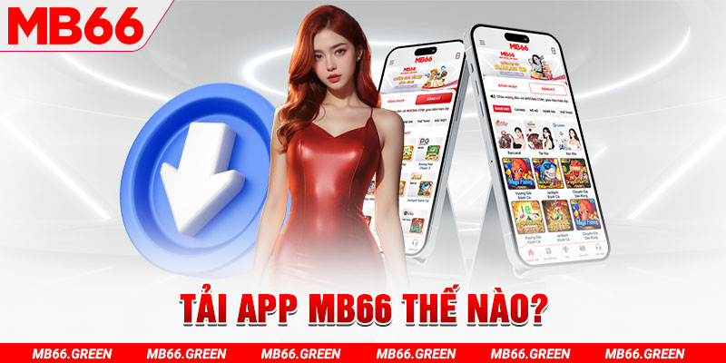 win79 xổ số miền bắc 90 ngày