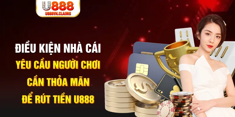 win79 đăng nhập poker hàng đầu