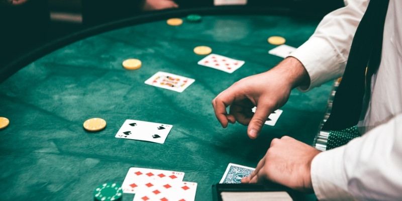 win79 how to win at casino slots