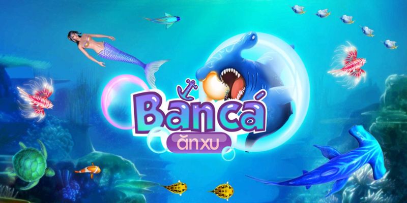 win79 đăng nhập lô đề live