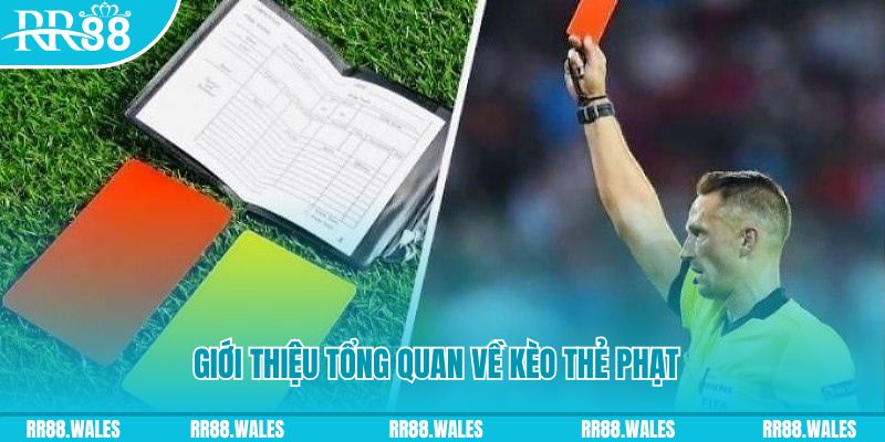 win79 SBO Thể Thao