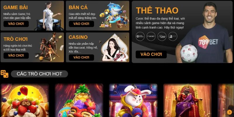 win79 xổ số minh ngọc – miền nam