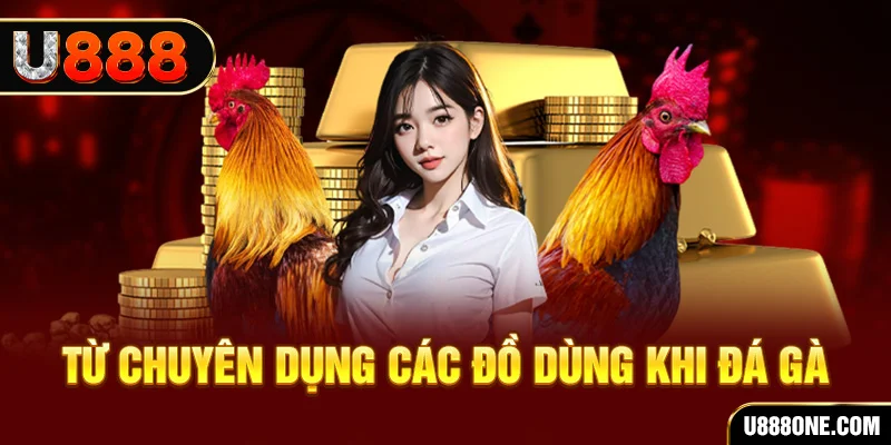 win79 ai tool nổ hũ