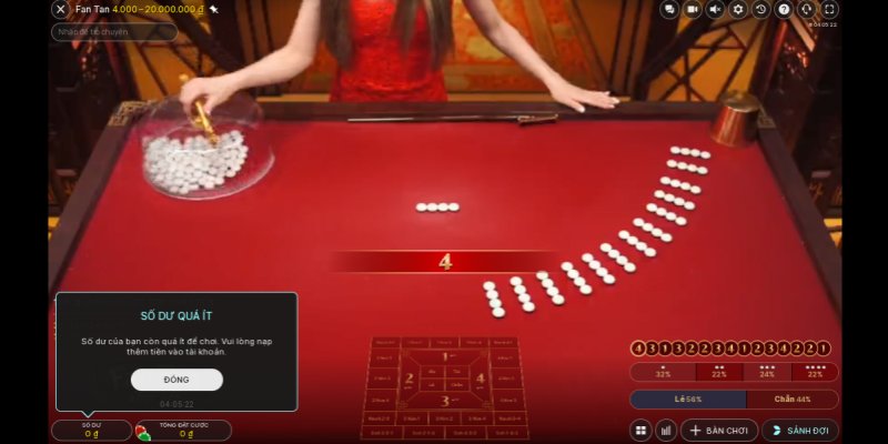 win79 tai game vua bai 86 ve may tinh