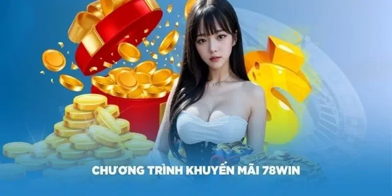 win79 ga choi