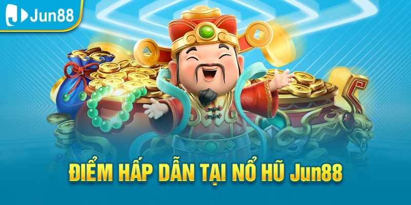 win79 tt88 no hu ban ca