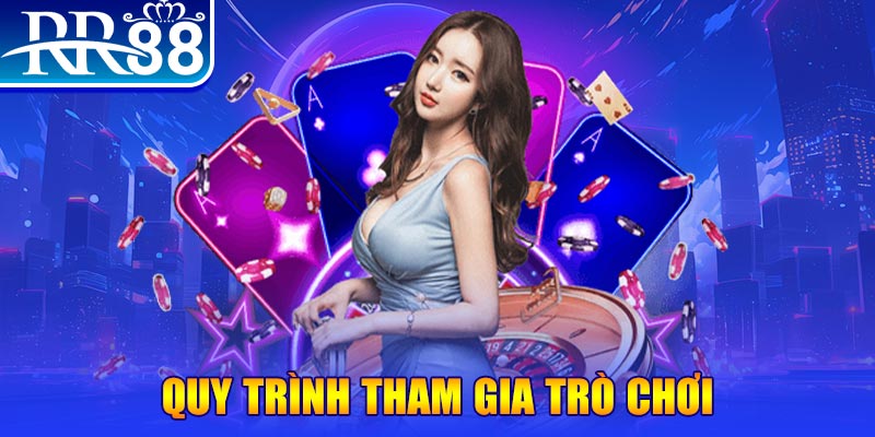 win79 Trăm người Bo tám Bo chín