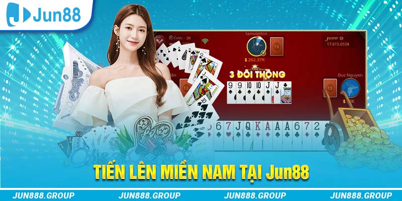 win79 xổ số kiến thiết