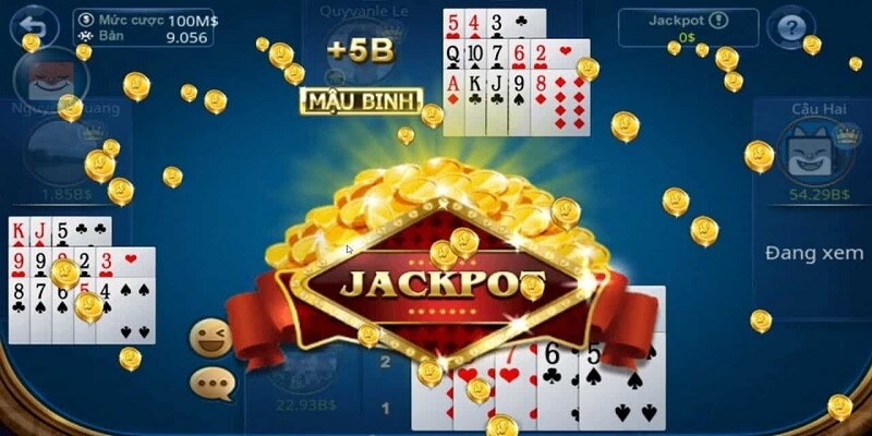 win79 trò chơi nổ hũ rừng xanh có gì đặc biệt