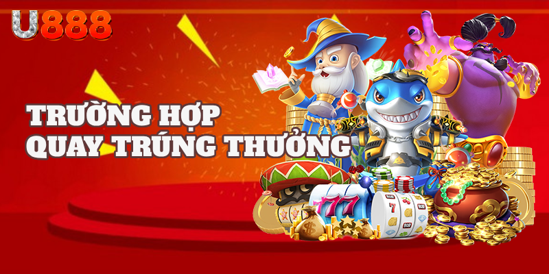 win79 Bữa tiệc dành cho thanh thiếu niên 20-20