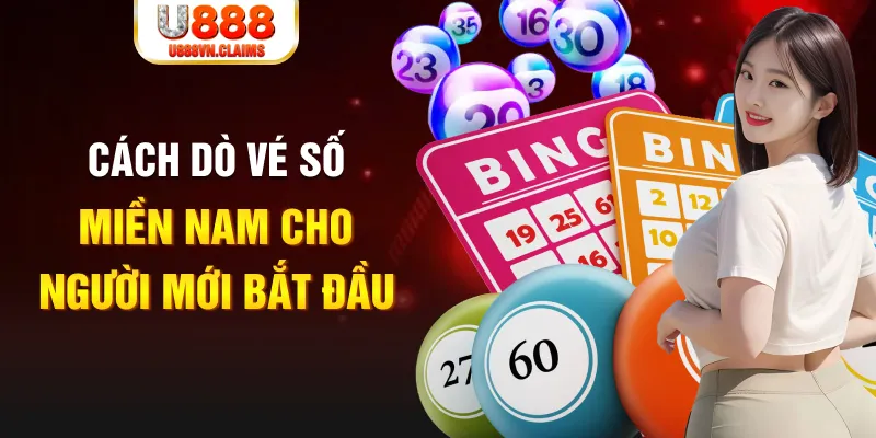 win79 xổ số hồ chí minh