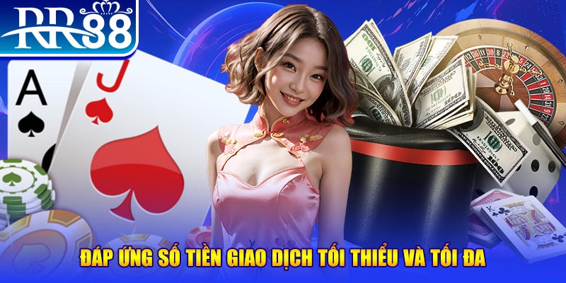 win79 tải game xếp bài trên máy tính