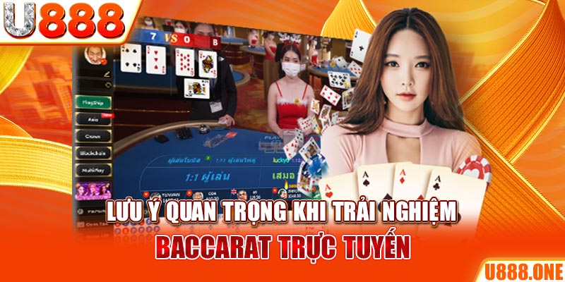win79 xổ số hôm nay miền nam