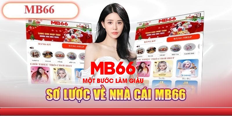 win79 Pok Deng