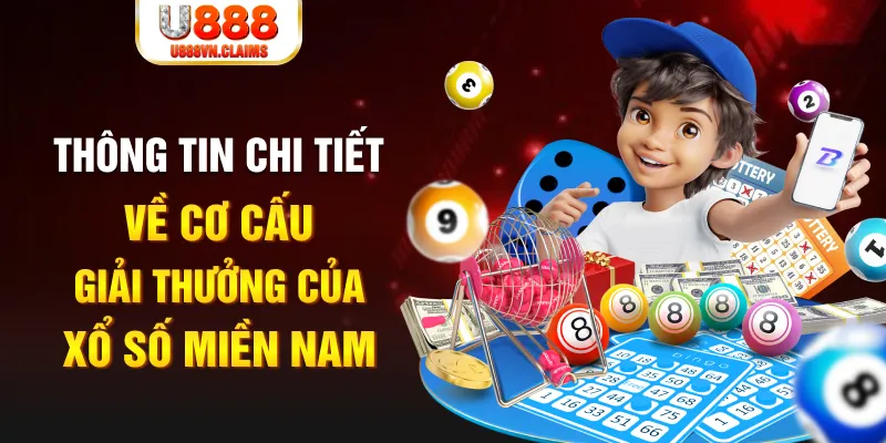 win79 VA Điện Tử