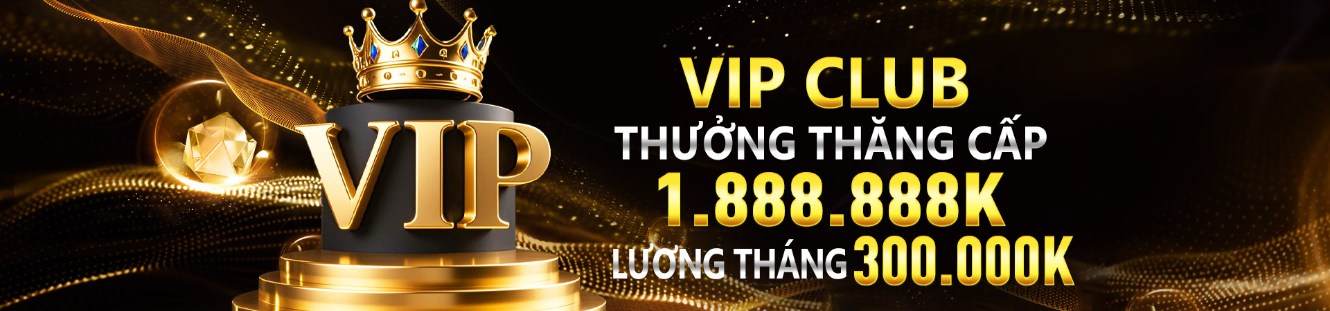 win79 xổ số thứ sáu hàng tuần