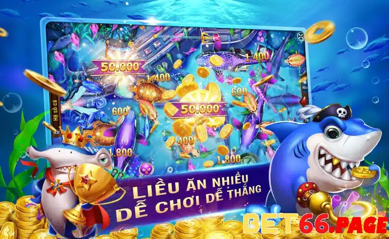 win79 tai game danh bai ve may tinh