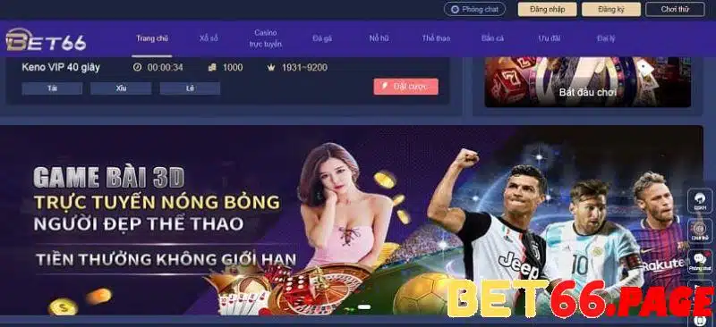 win79 how to gamble in a casino