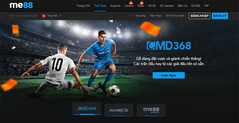 win79 tai game danh bai bigkool ve may tinh