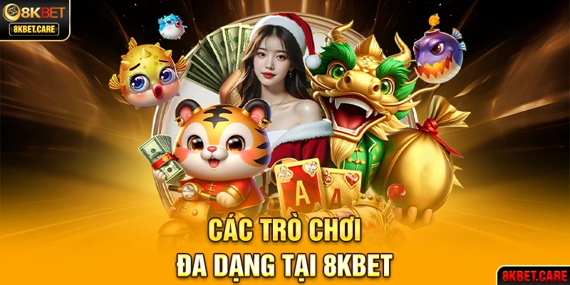 win79 casino gồm những gì