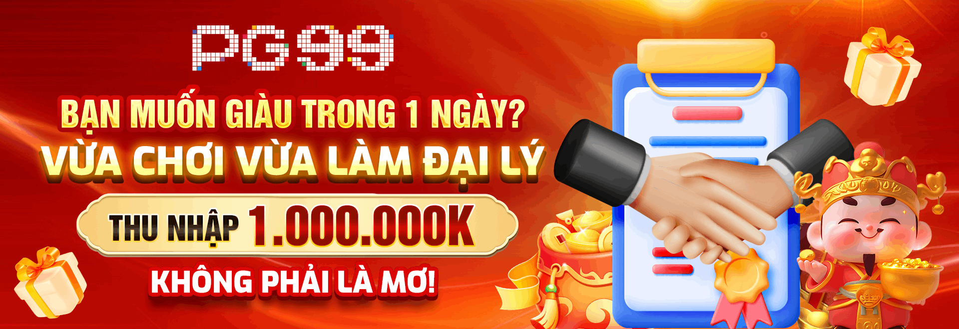 win79 xổ số thứ hai hàng tuần