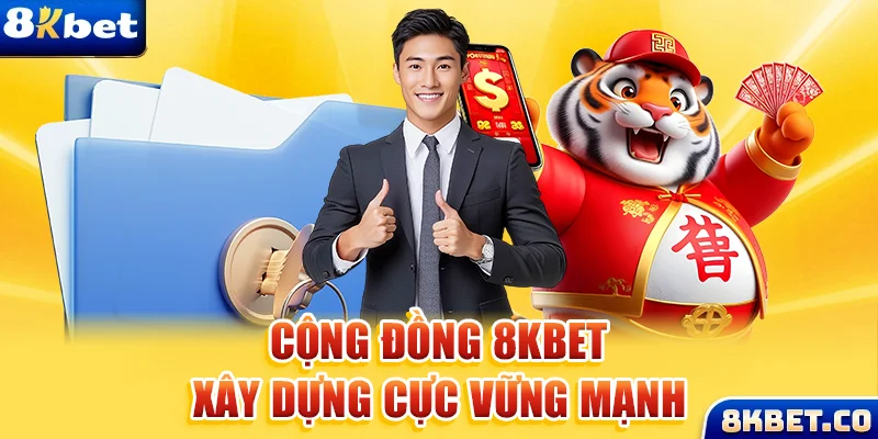 win79 máy bay nổ hủ