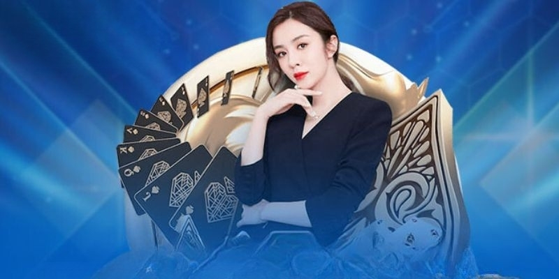 win79 trò chơi nổ hũ là gì