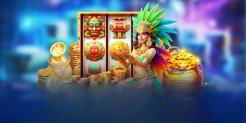 win79 xổ số miền nam ba đài