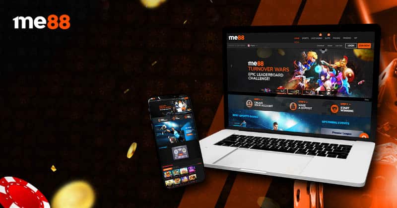 win79 xổ số miền bắc thứ sáu